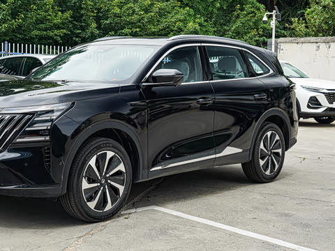 2026�� ���Ĵ� 1.5T �������� �����캽��