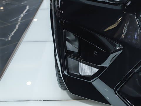 2024�� X5 M ������