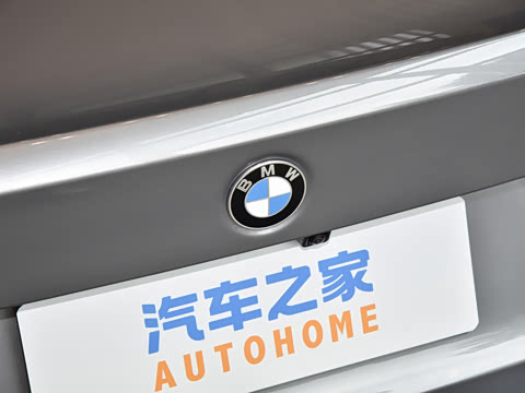 2026�� 325Li M�˶���װ