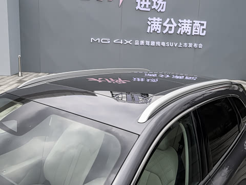 2026�� 610 ������