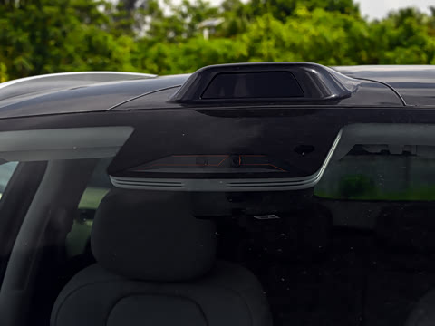 2026�� EV 710�캽�����