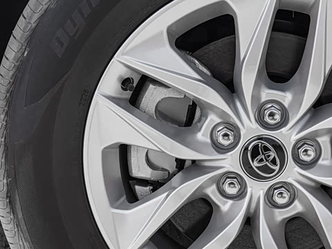 2027�� 2.5L�춯 ����PLUS��