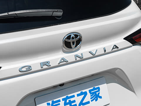 2027�� 2.5L�춯 ����PLUS��