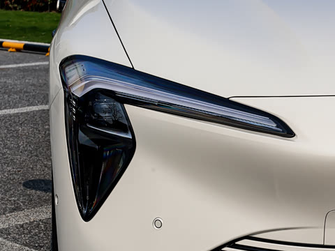 2025�� ��ά��