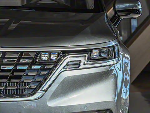 2026�� 2.0T �콢��