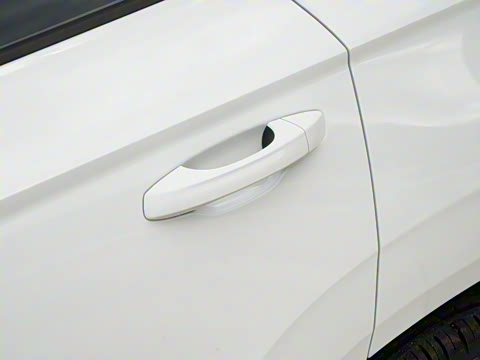 2026�� 280TSI �Զ�����Plus��