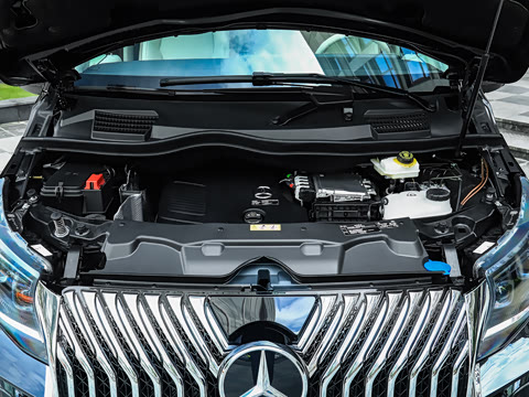 2026�� ����;V580 2.0T �Զ�������