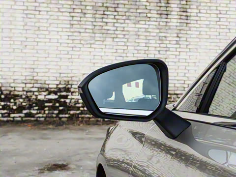 2026�� 60km������