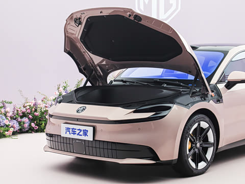 2026�� ���� ������