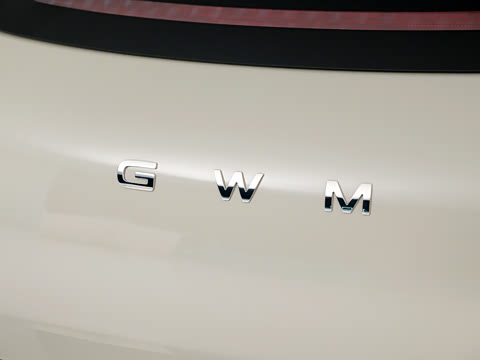 2026�� �˶���