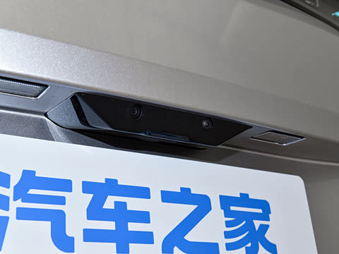 2026�� ���� 665 Max