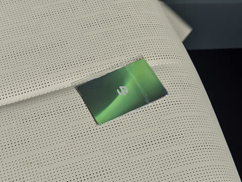 2027�� 540������