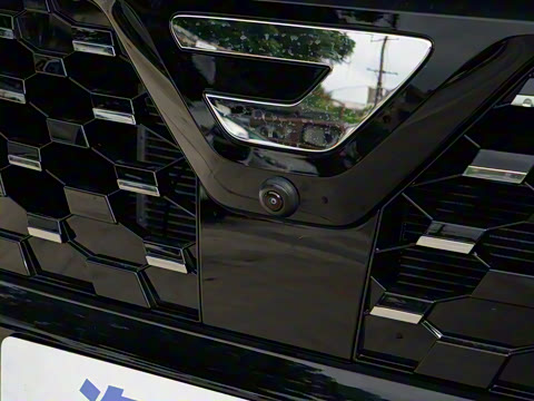 2026�� 280TSI �ֶ�����Plus��