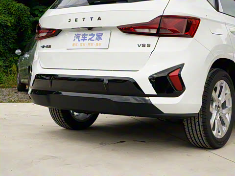 2026�� 280TSI �ֶ�����Plus��