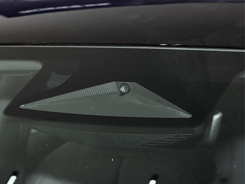 2025�� 160km������
