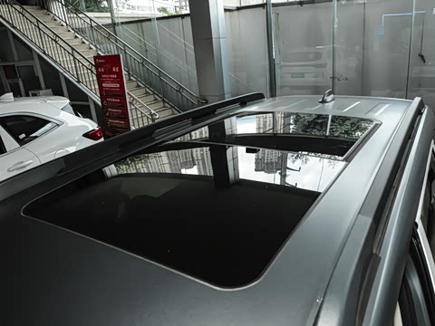 2026�� 1.5T DCT���������