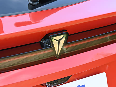 2026�� 550Ultra ��ΪǬ��ADS SE��