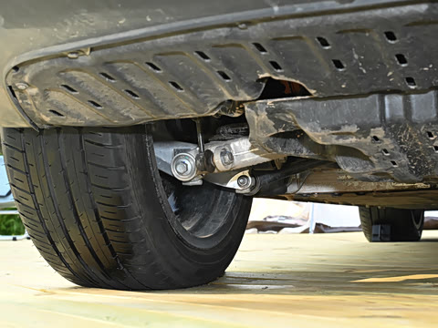 2026�� 550Ultra ��ΪǬ��ADS SE��