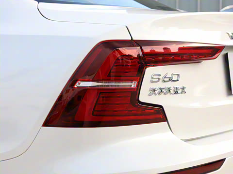 2026�� B4 ��Զ�˶���