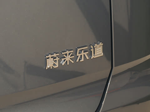 2025�� Pro ������