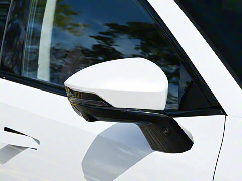 2026�� 230Ultra ��ΪǬ��ADS SE��