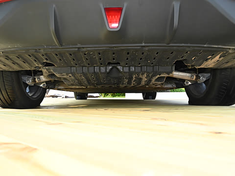 2026�� 550Ultra ��ΪǬ��ADS SE��