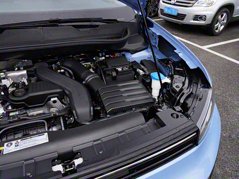 2026�� ���� 300TSI ������