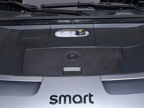 2026�� BRABUS ���ܰ�