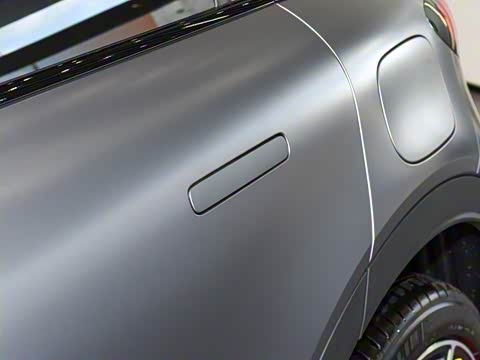 2026�� BRABUS ���ܰ�