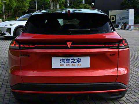 2026�� 230Ultra ��ΪǬ��ADS SE��