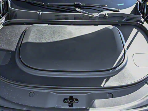 2026�� 230Ultra ��ΪǬ��ADS SE��