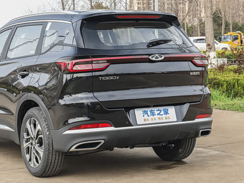 2026�� 1.5T ������