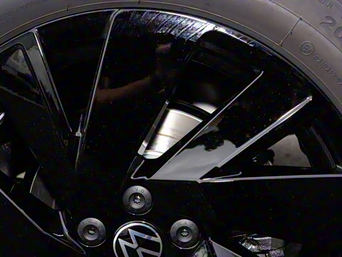 2026�� ���� 300TSI ������