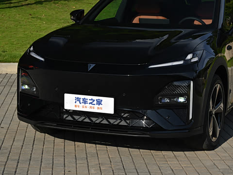 2026�� 230Ultra ��ΪǬ��ADS SE��