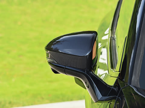 2026�� 230Ultra ��ΪǬ��ADS SE��