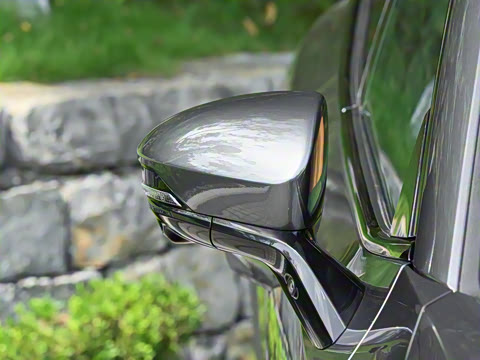 2026�� 550Ultra ��ΪǬ��ADS SE��