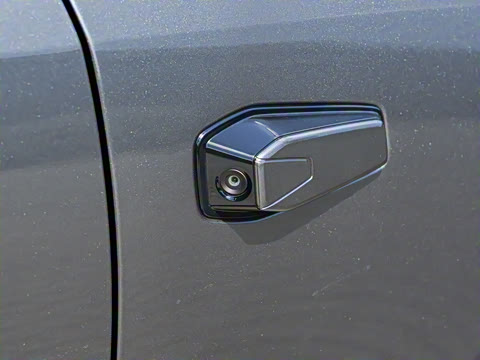 2026�� 550Ultra ��ΪǬ��ADS SE��