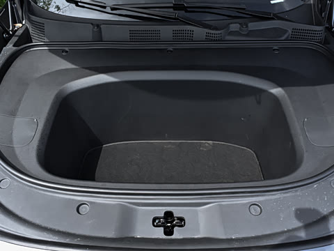 2026�� 550Ultra ��ΪǬ��ADS SE��