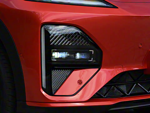 2026�� 230Ultra ��ΪǬ��ADS SE��