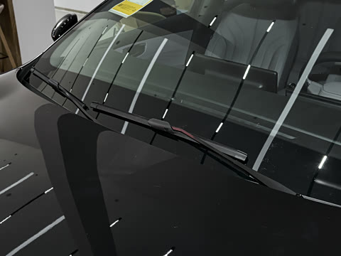 2025�� 160km������