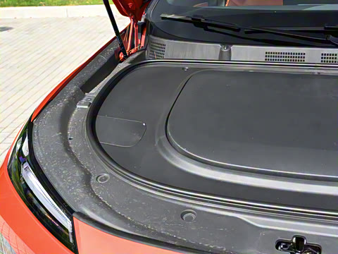 2026�� 230Ultra ��ΪǬ��ADS SE��