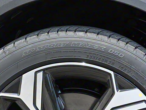 2026�� 550Ultra ��ΪǬ��ADS SE��