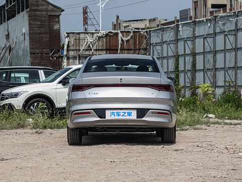 2026�� 530 �����
