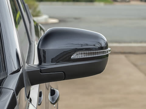 2026�� 1.5T ������