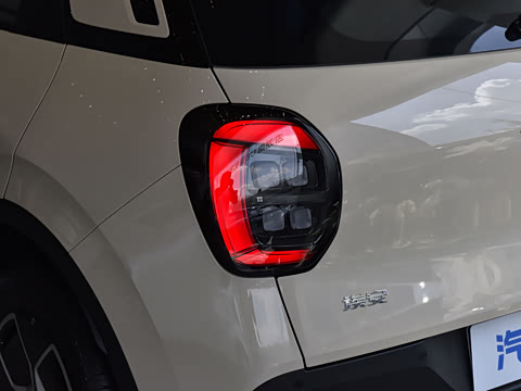 2026�� 500������