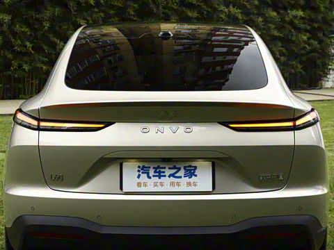 2025�� 85kWh ������