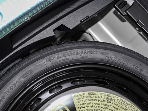 2025�� RS 5 2.9T Sportback ȼ���