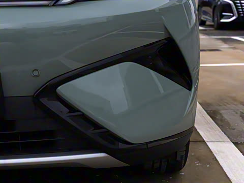 2025�� �Ǽݰ� 430KM ��Խ��