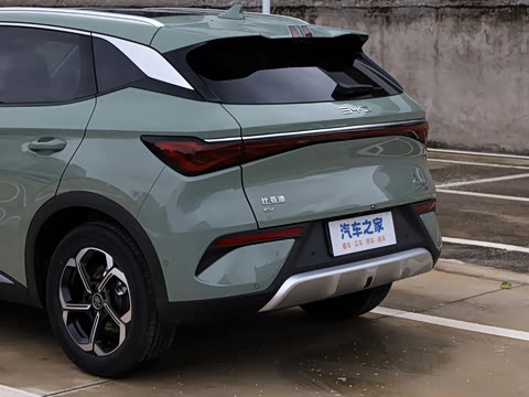 2025�� �Ǽݰ� 430KM ��Խ��