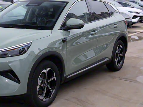 2025�� �Ǽݰ� 430KM ��Խ��